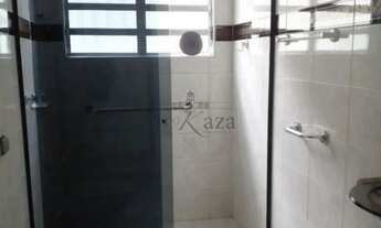 Imagem 7: Oportunidade - Casa - Jardim Esper - Jacareí - 2 Dormitórios - 163m²