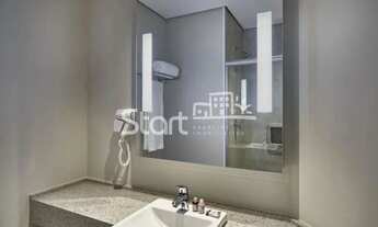 Imagem 5: Flat - Jardim do Lago Continuação - Campinas