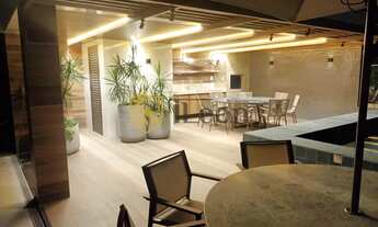 Imagem: APARTAMENTO RESIDENCIAL em SALVADOR - BA