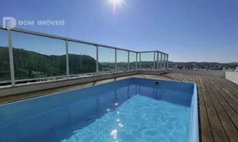 Imagem 5: Cobertura 4 quartos - São Mateus