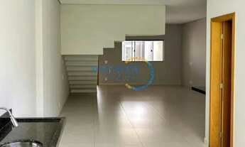 Imagem 5: Casa Residencial com 3 quartos à venda por R$ 595000.00, 160.00 m2 - LEONOR - LONDRINA/PR