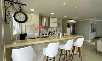 Imagem 7: Apartamento em Avenida Ernesto Alves - Praia Grande - Torres/RS