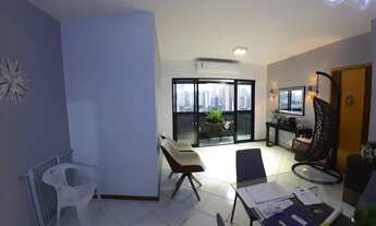 Imagem 4: Vendo Apartamento