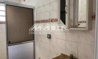 Imagem 6: Casa - João XXIII - Vinhedo