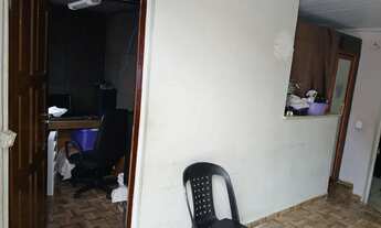 Imagem 4: Vendo casa na cidade de itupeva monte serrate