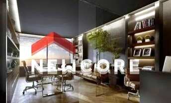 Imagem 5: Sala comercial em Avenida Padre Cacique - Praia de Belas - Porto Alegre/RS