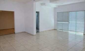 Imagem 5: PONTO COMERCIAL / ALEMÃES