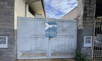 Imagem: Kitnet 1 quarto para Locação Vila Monteiro