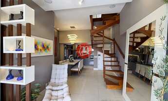 Imagem 7: Morano vende Linda Cobertura no Ed. Parque Iguatemi - Porto Alegre/RS