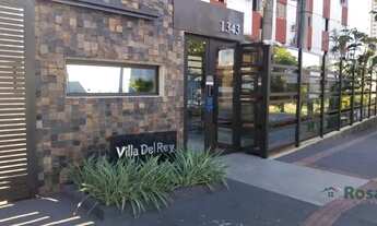 Imagem: Apartamento térreo para venda, Quilombo