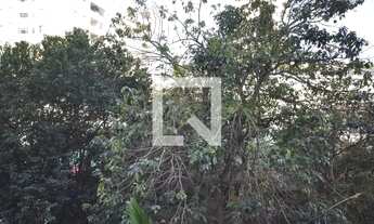 Imagem 5: Apartamento à Venda - Vila Mazzei, 2 Quartos, 42 m2