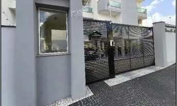 Imagem: Oportunidade Única em JAGUARIUNA - SP