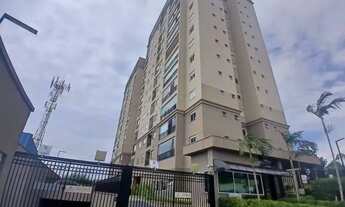 Imagem: Apartamento com 2 Quarto(s) e 1 banheiro(s)