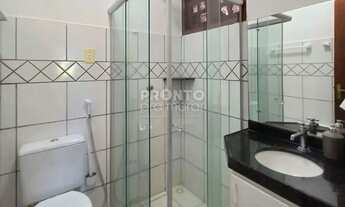 Imagem 6: Casa de Condomínio com 4 quartos em Tamandaré