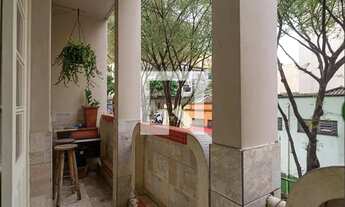 Imagem 6: Apartamento à Venda - Bela Vista, 2 Quartos, 76 m2