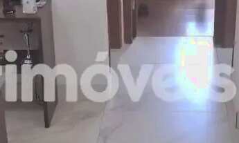 Imagem 3: Venda Cobertura São Lucas Belo Horizonte