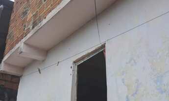 Imagem 2: Vende- se está casa