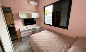 Imagem 14: Casa em Condomínio para Venda em Atibaia, Condomínio Atibaia Park I, 3 dormitórios, 3 suít