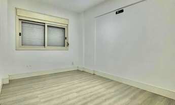 Imagem 7: Apartamento de Alto Padrão com 3 Dormitórios no Coração de Canoas - Rua Brasil