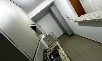 Imagem 3: Vendo ou troco por algo do meu interesse agio de apartamento