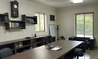 Imagem 6: COMERCIAL - SUMARÉ - SP