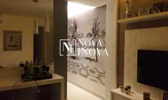 Imagem 2: APARTAMENTO 2 QUARTOS no Bairro do Arpoador, Rio de Janeiro