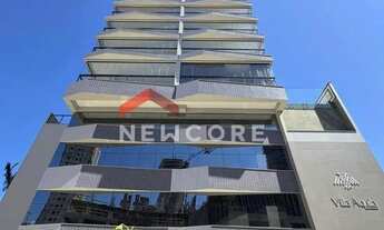 Imagem: Apartamento em Rua Egídio Cuculo - Perequê