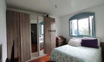 Imagem 5: CASA DE 2 PISOS NO BAIRRO OURO VERDE EM BENTO GONÇALVES