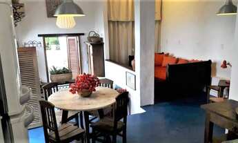 Imagem 4: Casa de condomínio em Avenida Niemeyer - Vidigal - Rio de Janeiro/RJ