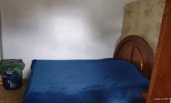 Imagem 4: Kitnet em Costa azul, carnaval 2026