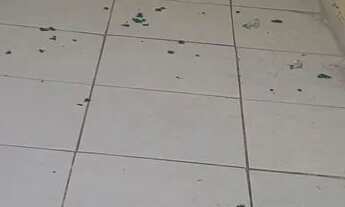 Imagem 5: Casa a venda no parque betania