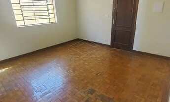 Imagem 2: VILA OPERARIA - BARRA BONITA / SP