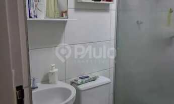 Imagem 6: Venda de Kitnet no Centro