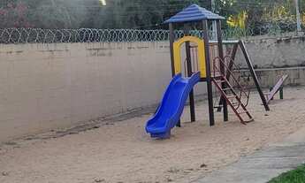 Imagem 2: Apartamento Apartamento com 2 dormitórios