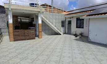 Imagem 6: Prédio Comercial