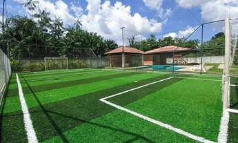 Imagem 5: Vista do Bosque Valor de venda: R$ 250.000,00