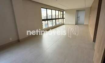 Imagem: Venda Apartamento 4 quartos Santo Antônio