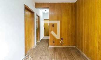 Imagem 4: Apartamento à Venda - Bela Vista, 1 Quarto, 41 m2