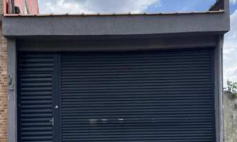 Imagem 6: Casas para Vender ou Alugar em Guarulhos no bairro Santos Dumont