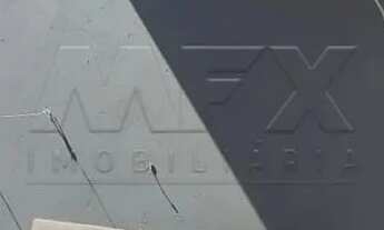 Imagem 6: Casa / venda - 3 quartos sendo 1 suíte - Bairro Carolina em Bauru - SP