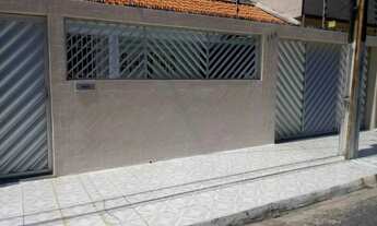 Imagem: Casa à venda