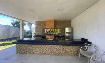 Imagem 3: Apartamento à venda, 54 m² por R$225.750,00- Jansen - Gravataí/RS