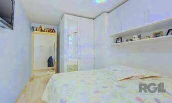 Imagem 5: Apartamento em Praia de Belas