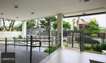 Imagem 5: Apartamento 2 dormitórios à venda Camaquã Porto Alegre/RS