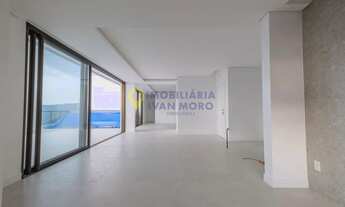 Imagem 7: Cobertura à venda em Canasvieiras - Florianópolis - SC