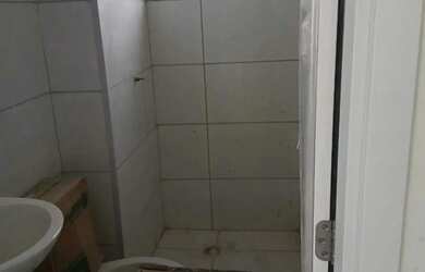 Imagem 5: LUZITÁ - M.CC - GIARDINO [15819