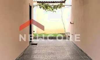 Imagem 5: Casa em Rua Caboçu - Parque da Matriz - Cachoeirinha/RS