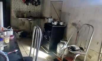 Imagem 5: Casa Casa com 2 dormitórios