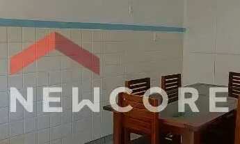 Imagem 2: Casa em Rua José Belesso - Vila Caodáglio - Jundiaí/SP