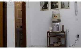 Imagem 7: Conjunto Comercial para locação - Centro, Santo André